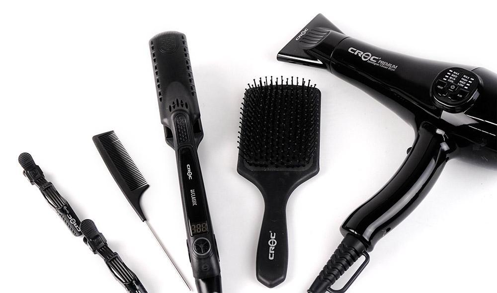 Coiffure accessoires03