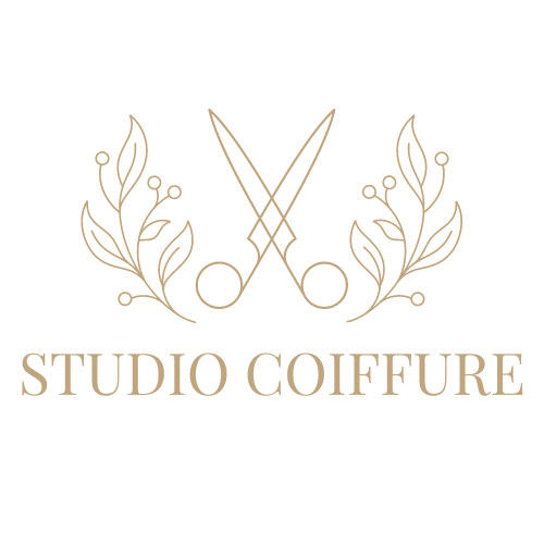 DOMICILE COIFFURE